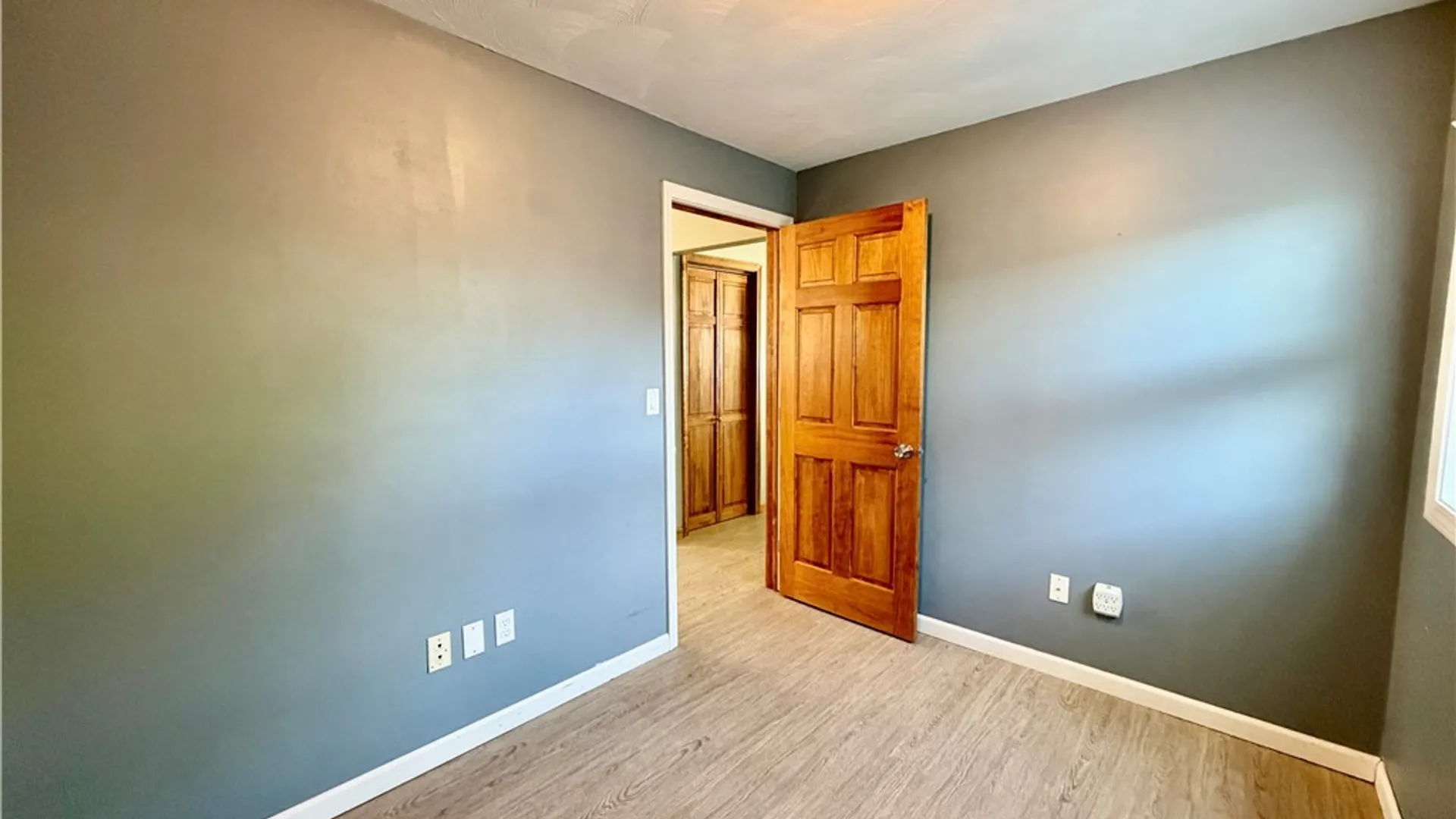 Property at 281 8th Street, Oswego, NY 13126 15