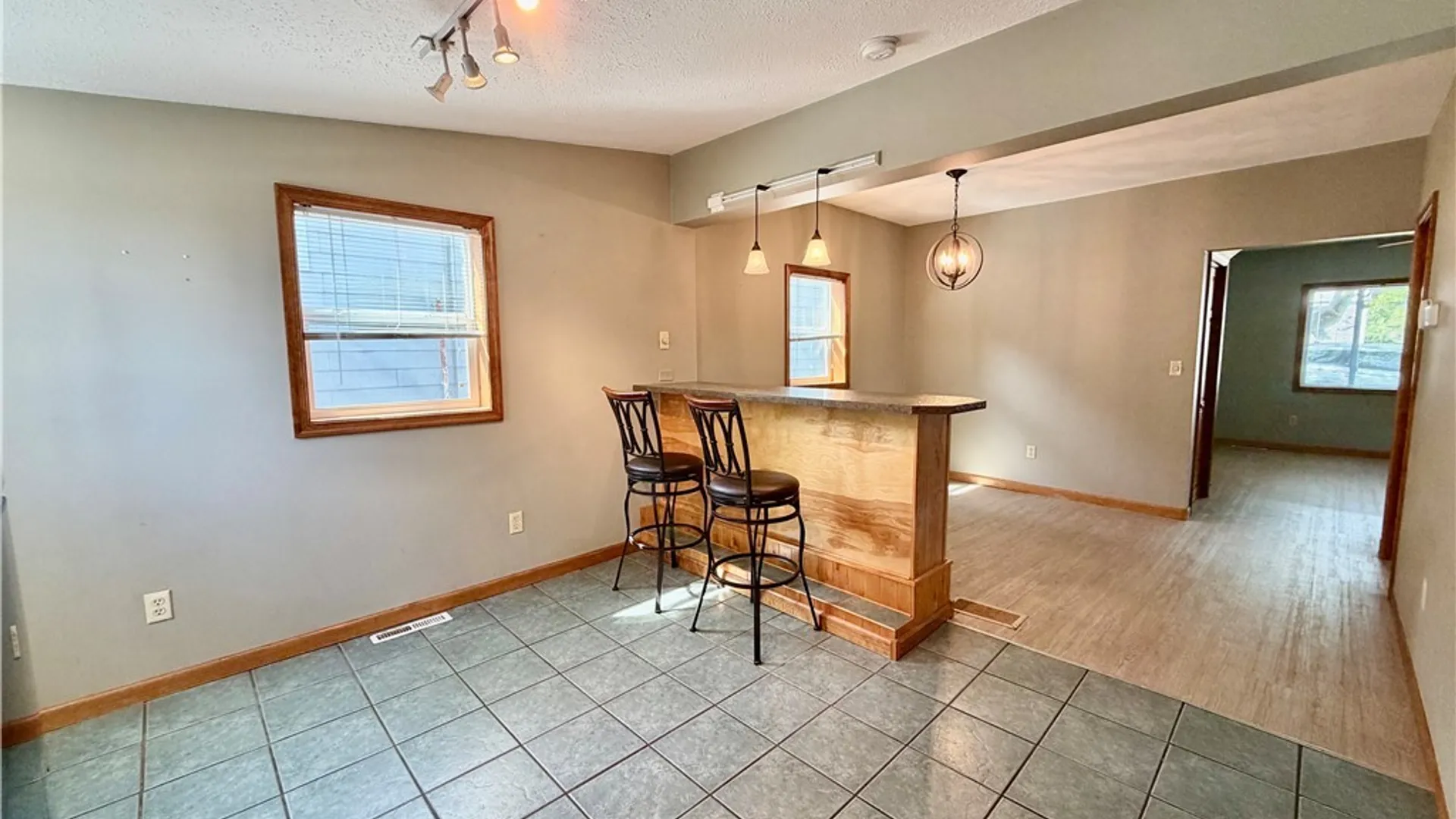 Property at 281 8th Street, Oswego, NY 13126 17