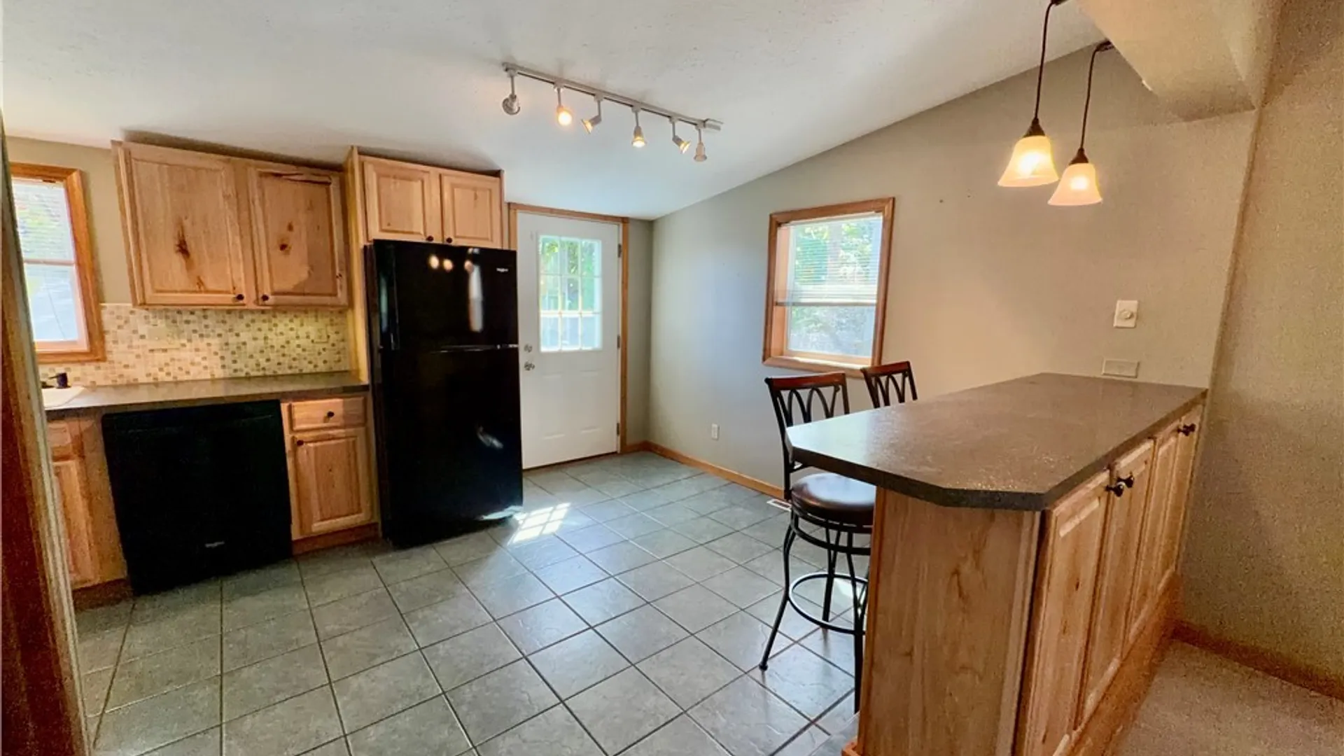 Property at 281 8th Street, Oswego, NY 13126 18