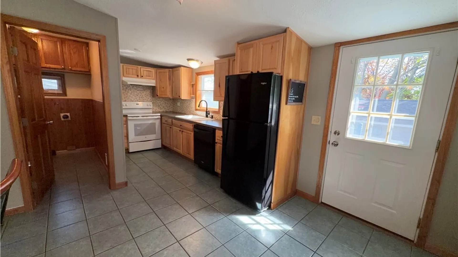 Property at 281 8th Street, Oswego, NY 13126 19