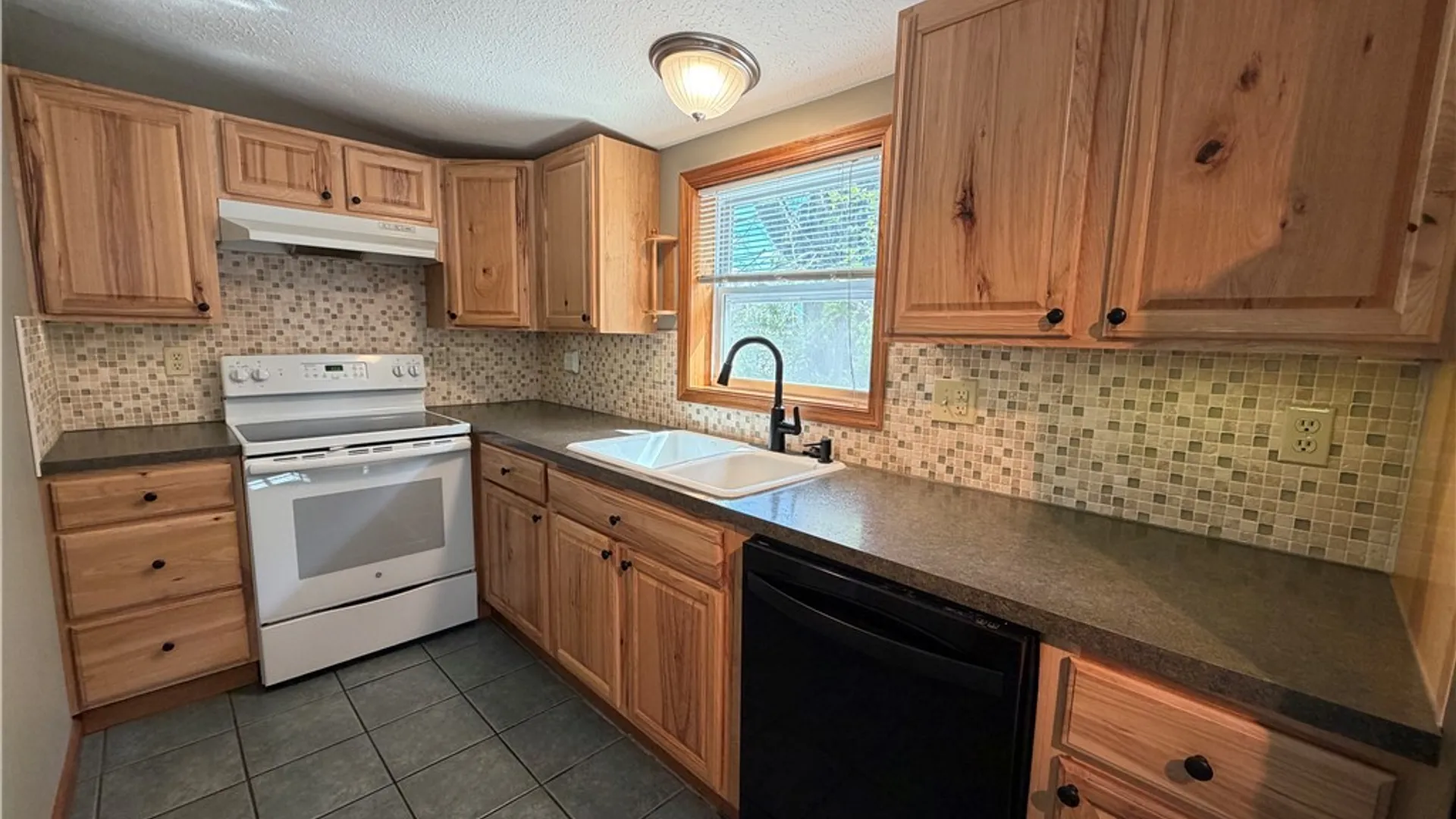Property at 281 8th Street, Oswego, NY 13126 20