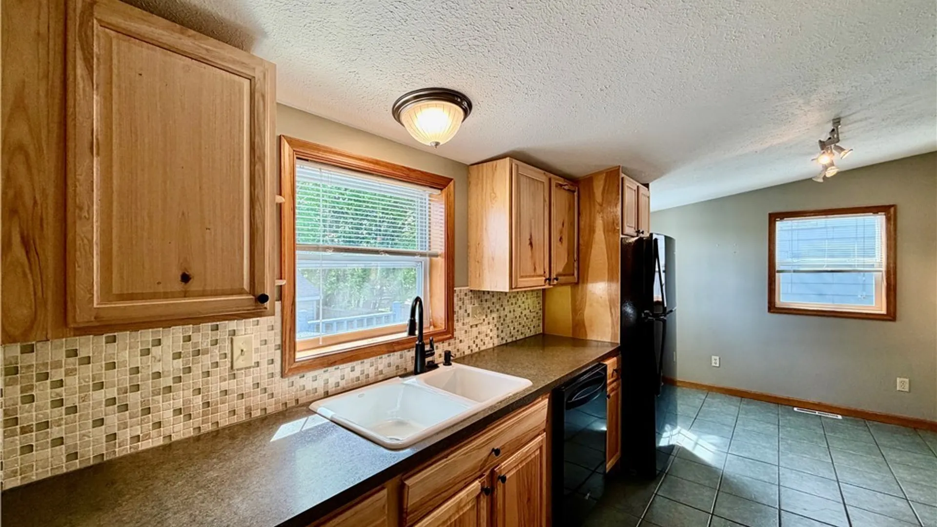 Property at 281 8th Street, Oswego, NY 13126 21