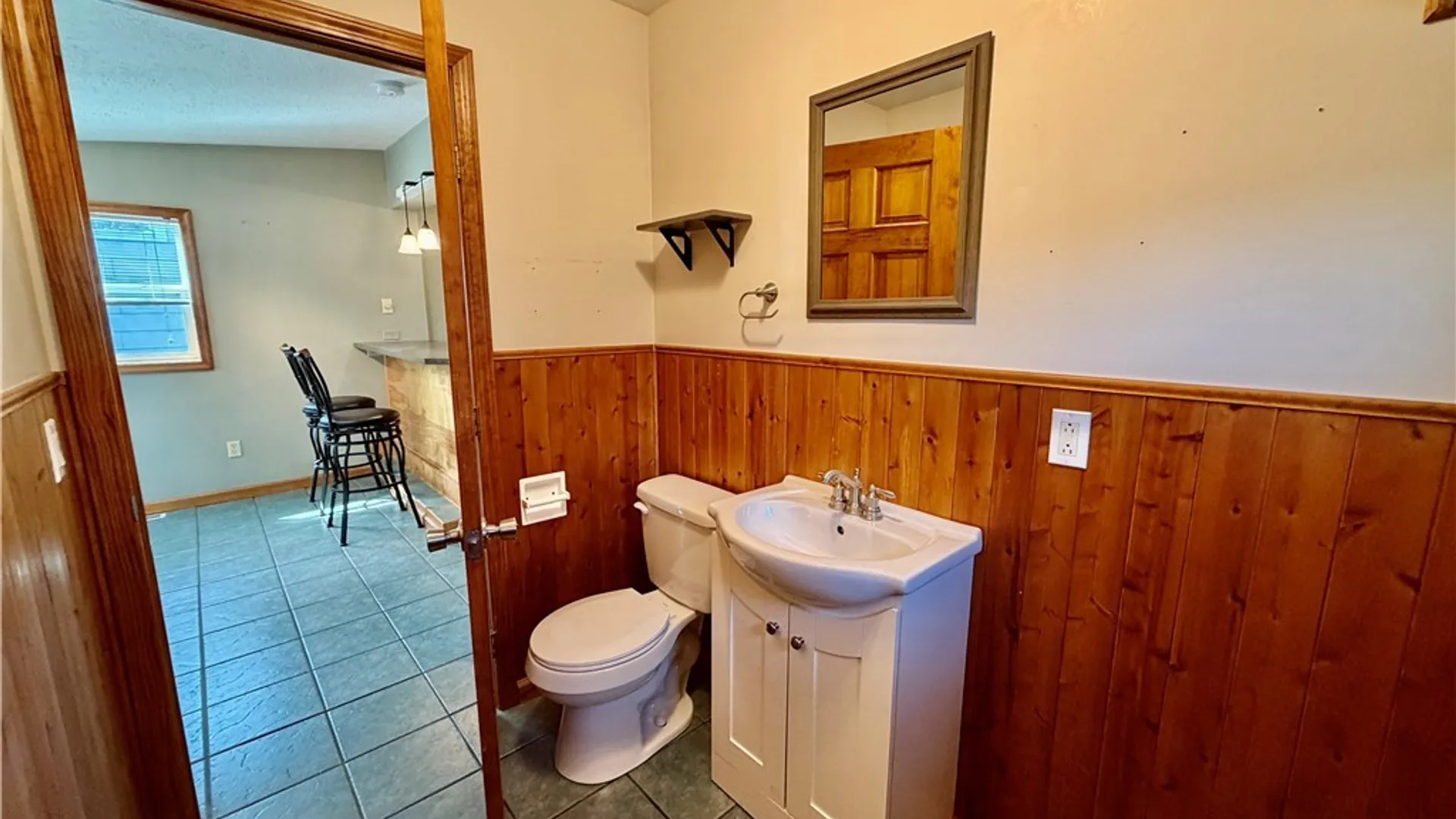 Property at 281 8th Street, Oswego, NY 13126 22