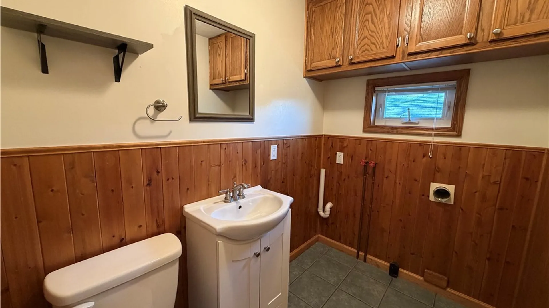 Property at 281 8th Street, Oswego, NY 13126 23
