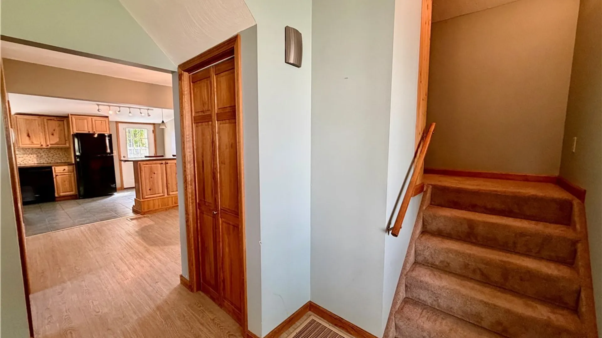 Property at 281 8th Street, Oswego, NY 13126 24