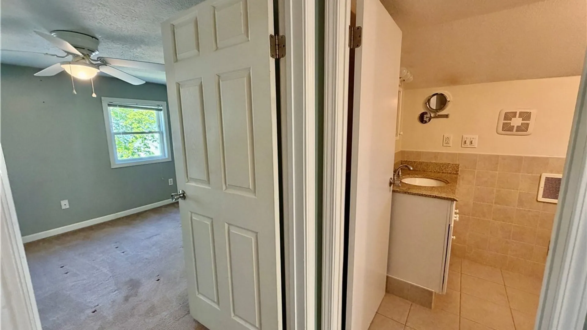 Property at 281 8th Street, Oswego, NY 13126 25