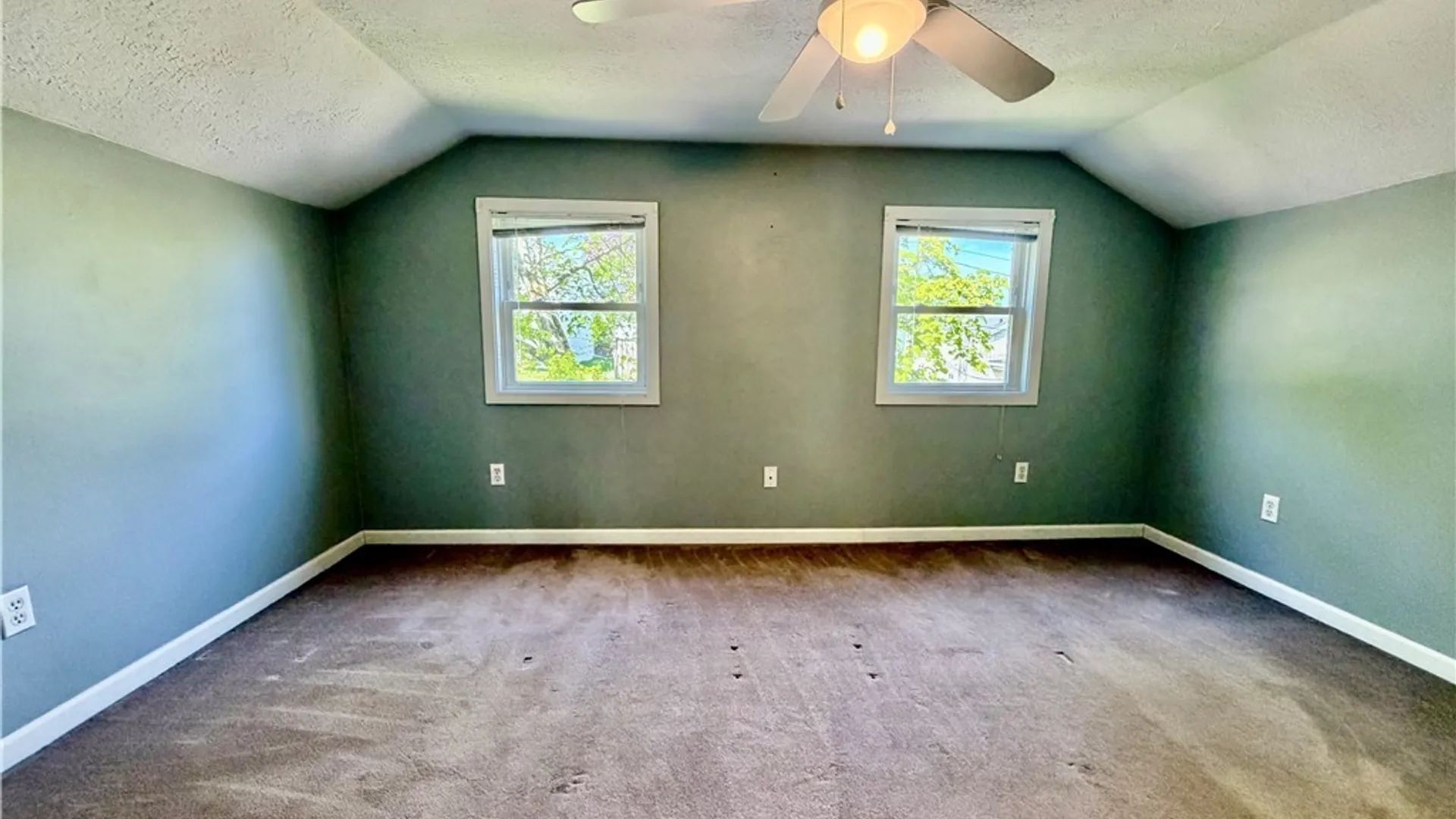 Property at 281 8th Street, Oswego, NY 13126 26