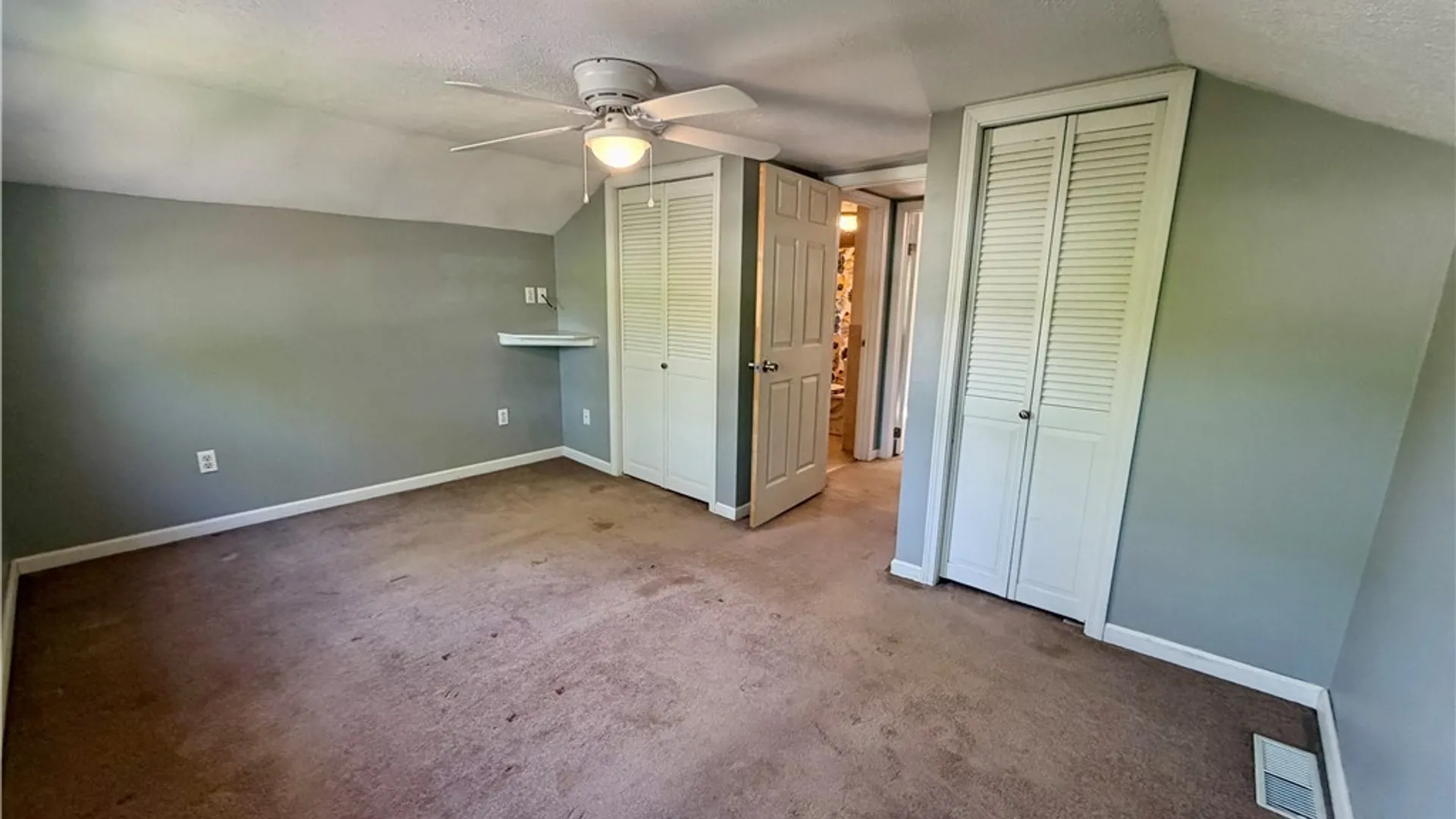 Property at 281 8th Street, Oswego, NY 13126 27