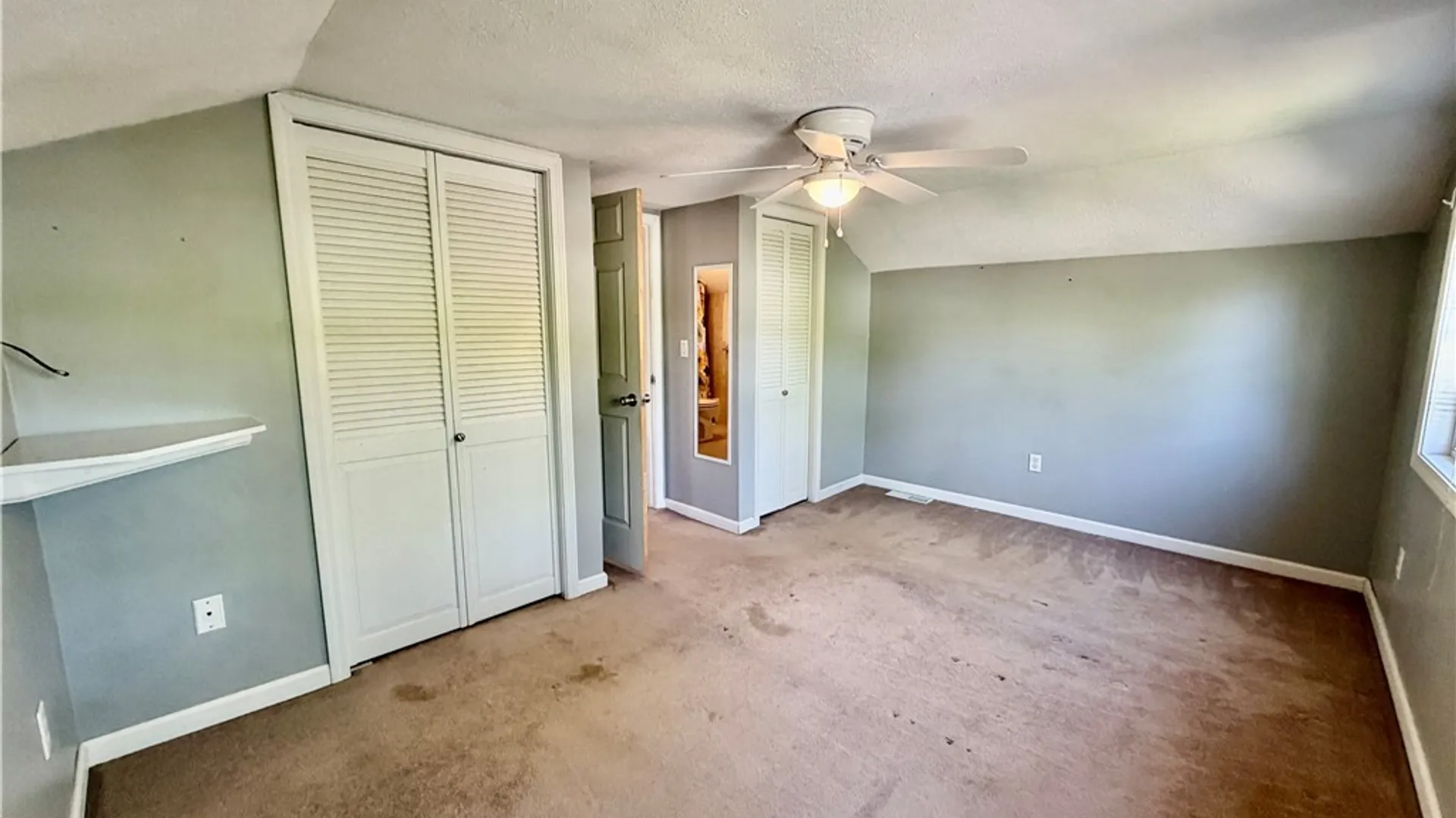 Property at 281 8th Street, Oswego, NY 13126 28
