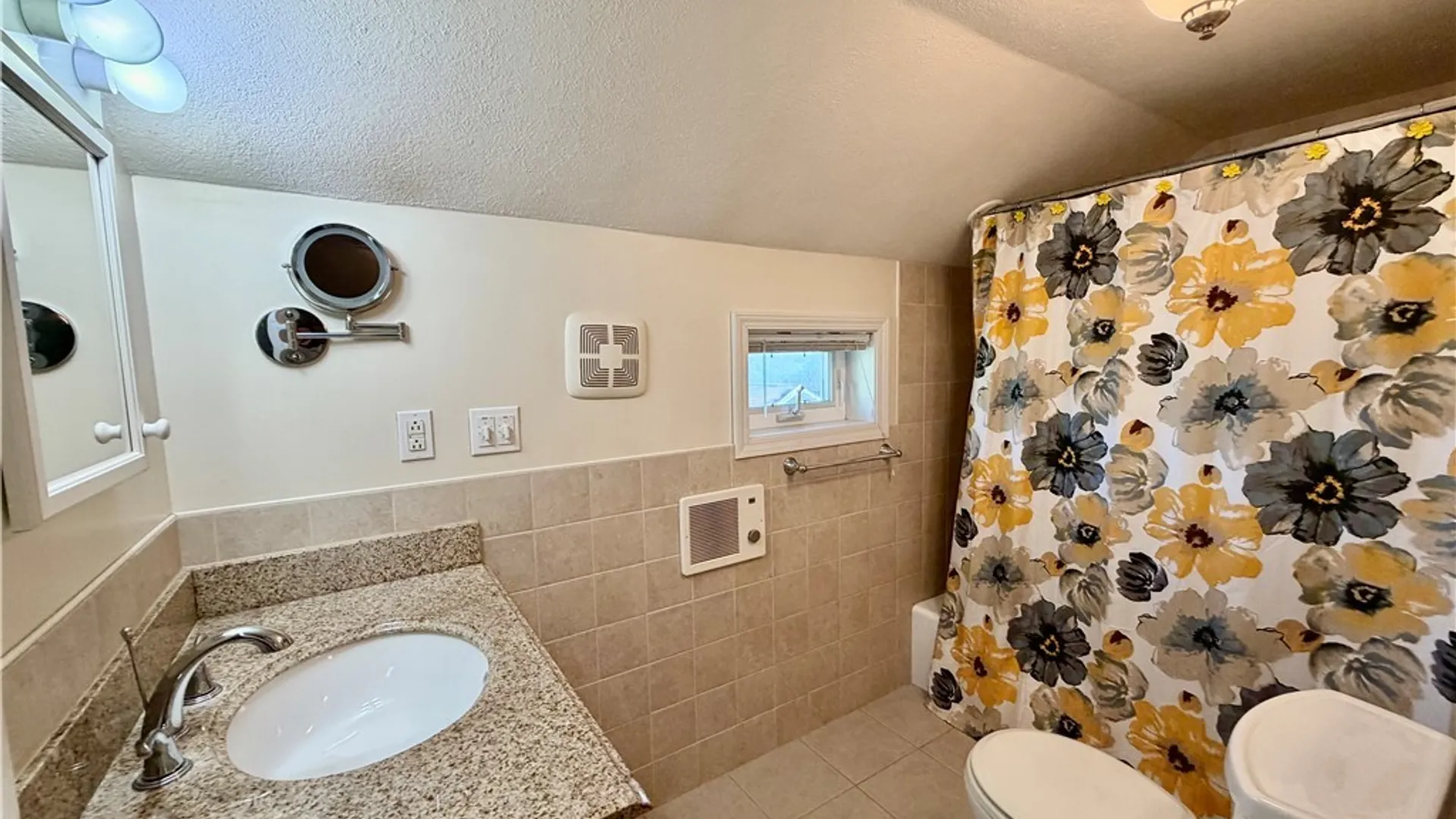 Property at 281 8th Street, Oswego, NY 13126 29