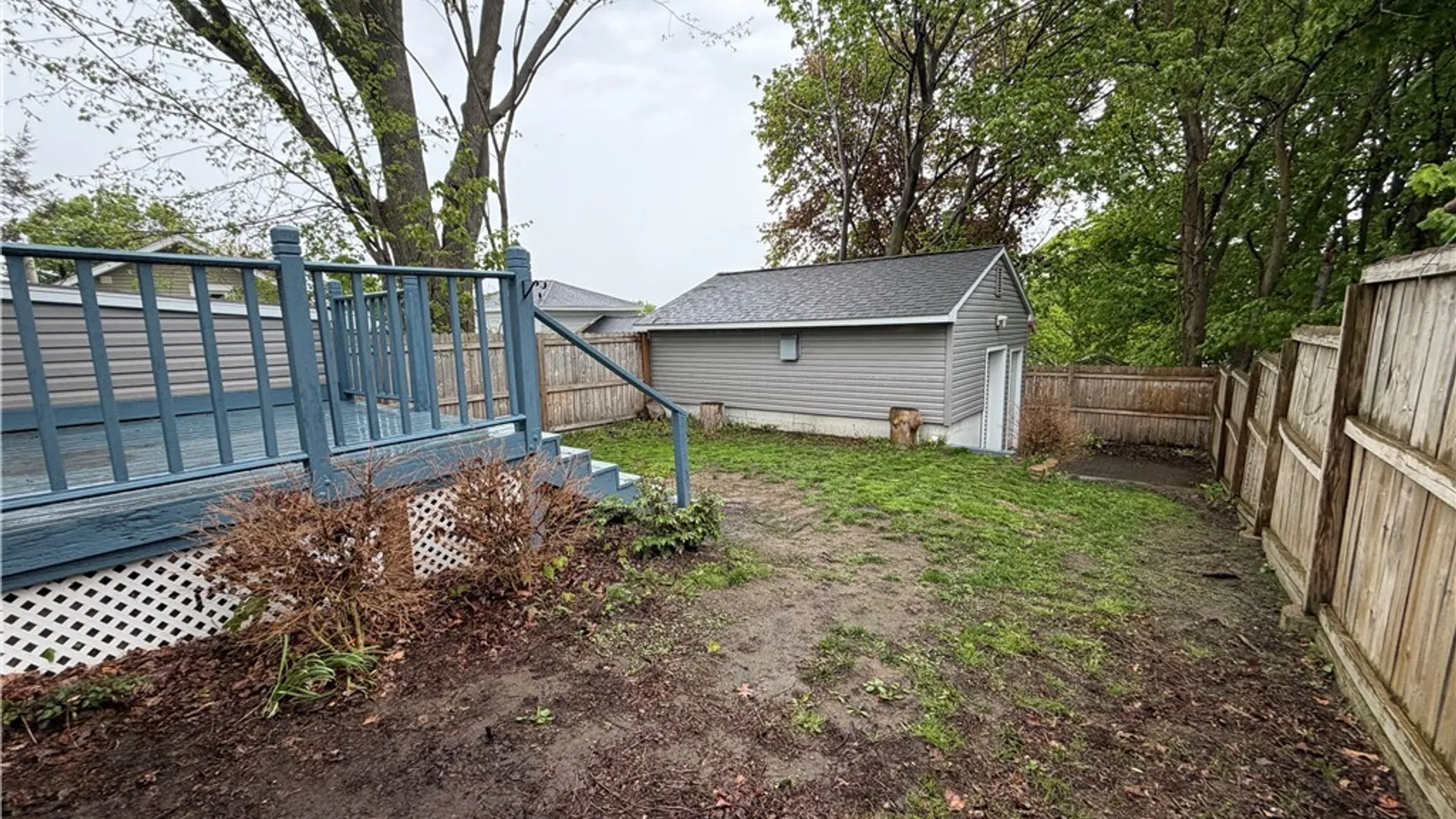 Property at 281 8th Street, Oswego, NY 13126 3