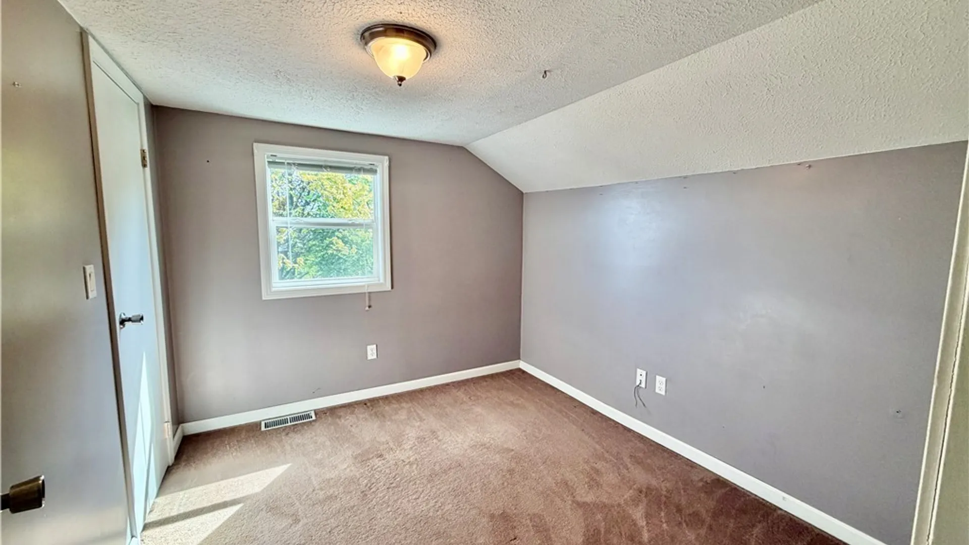Property at 281 8th Street, Oswego, NY 13126 31