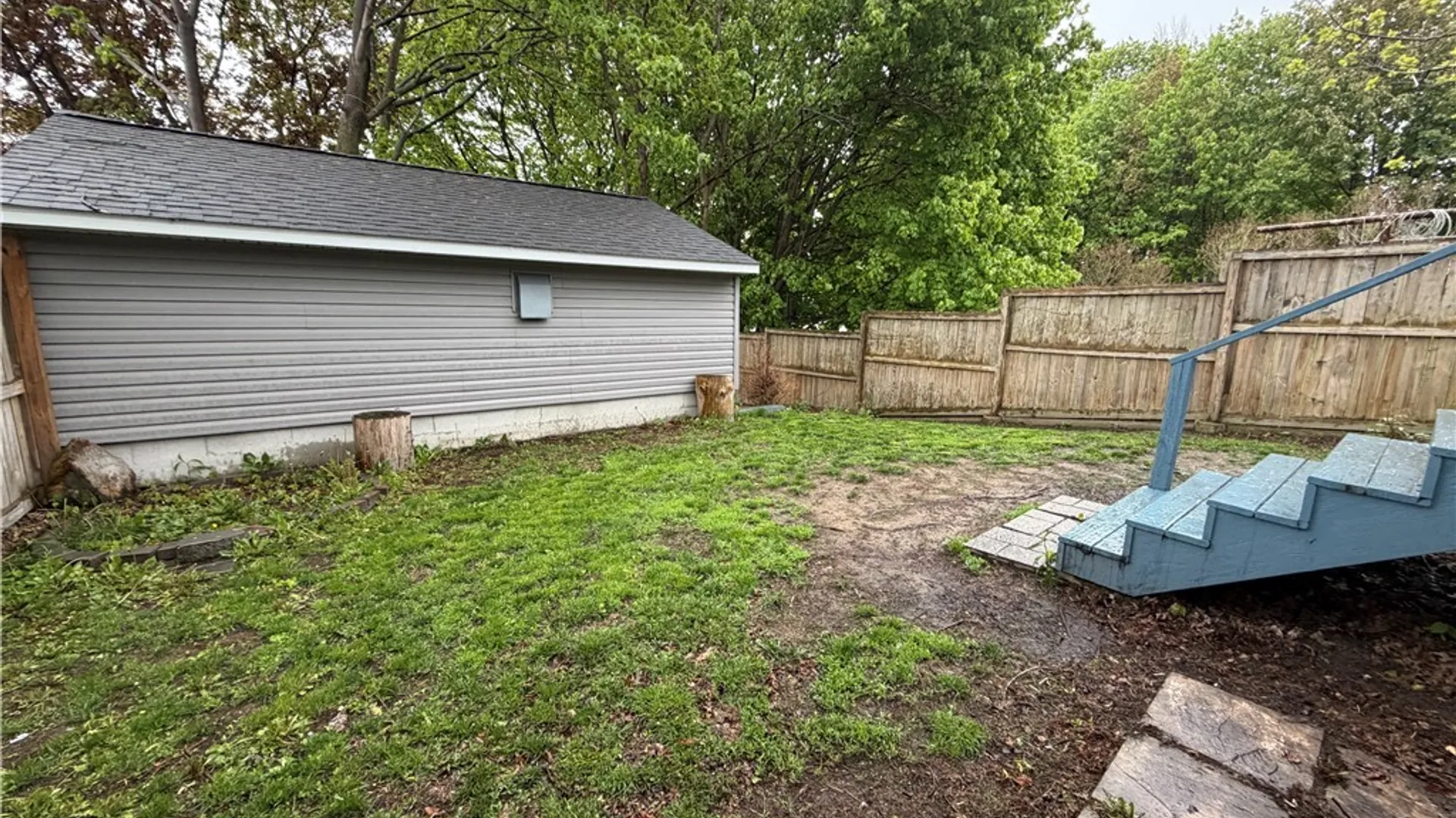 Property at 281 8th Street, Oswego, NY 13126 5