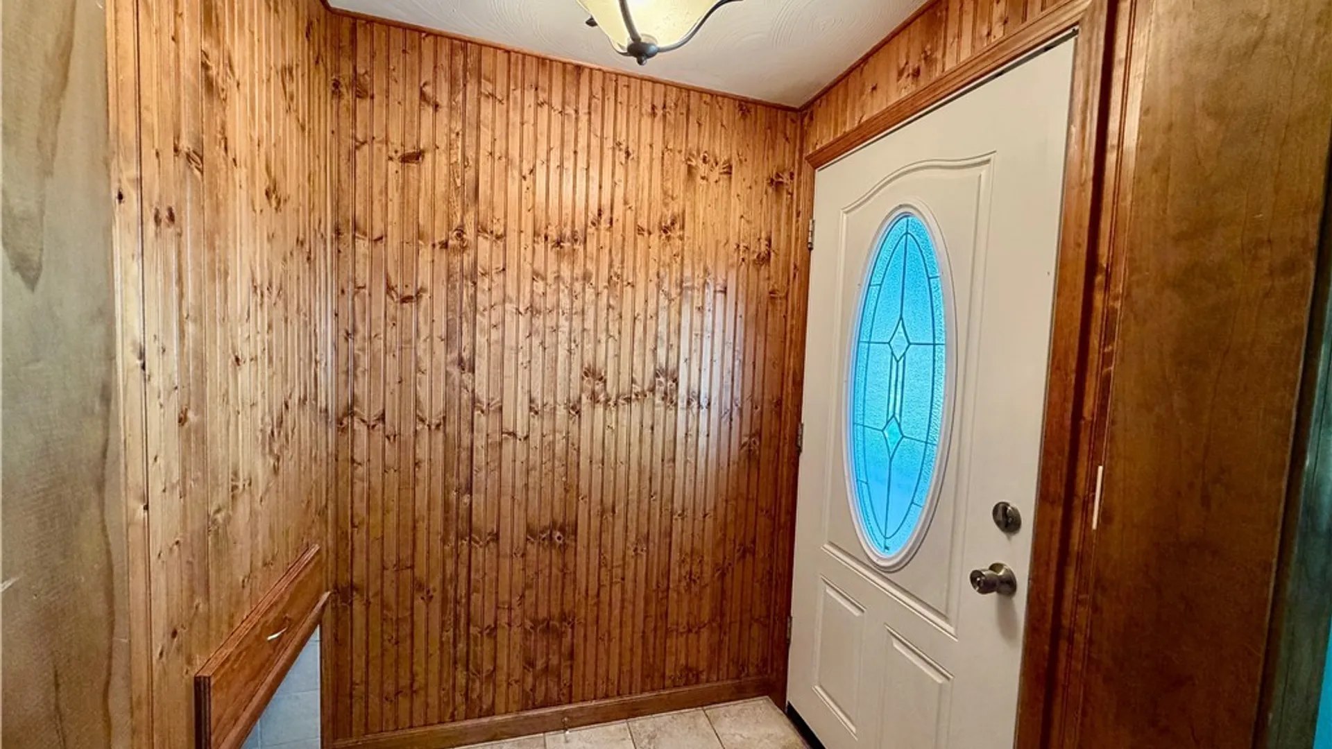Property at 281 8th Street, Oswego, NY 13126 8
