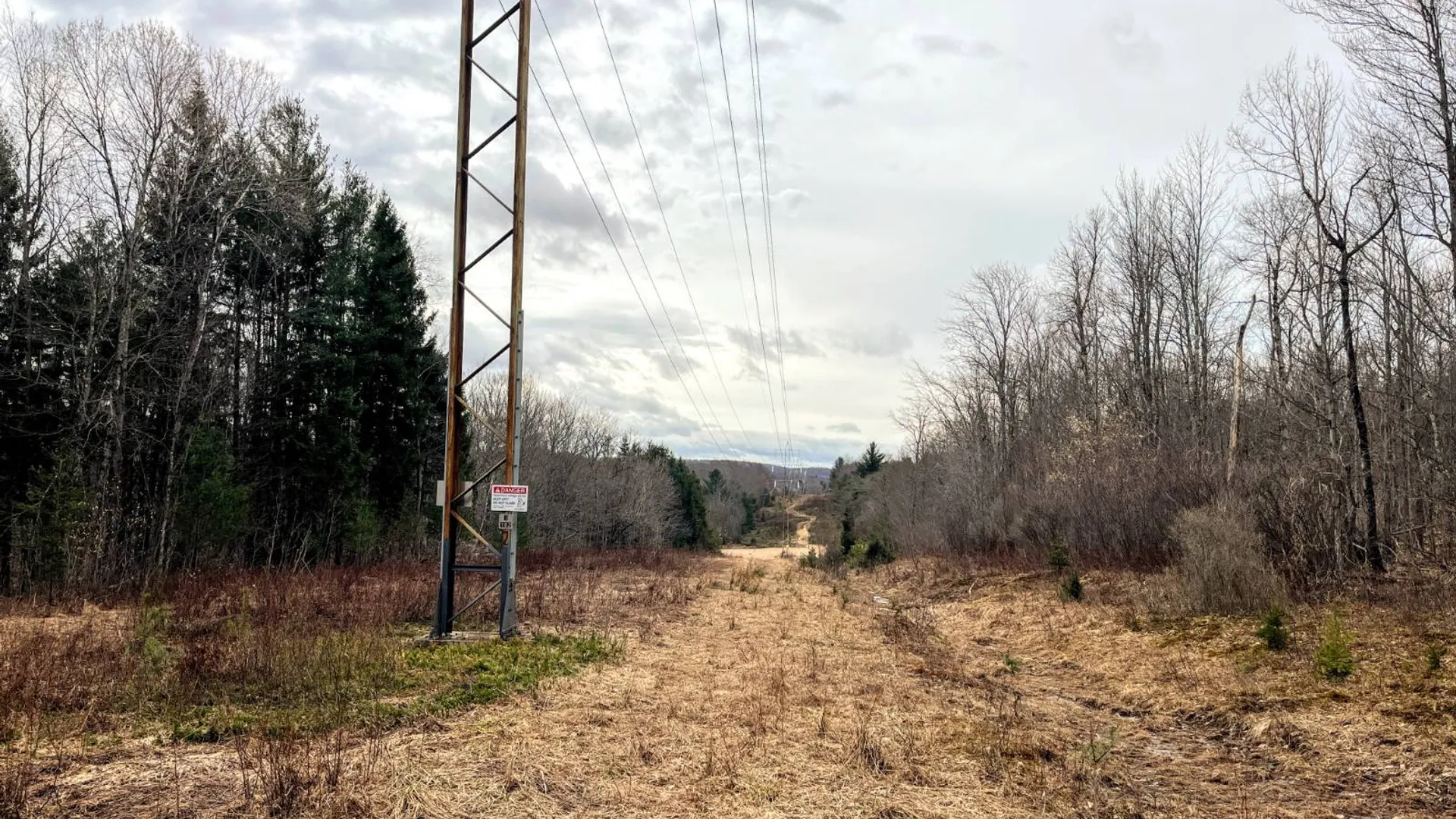 Property at 00 Blackmer Road, Russell, NY 13684 17