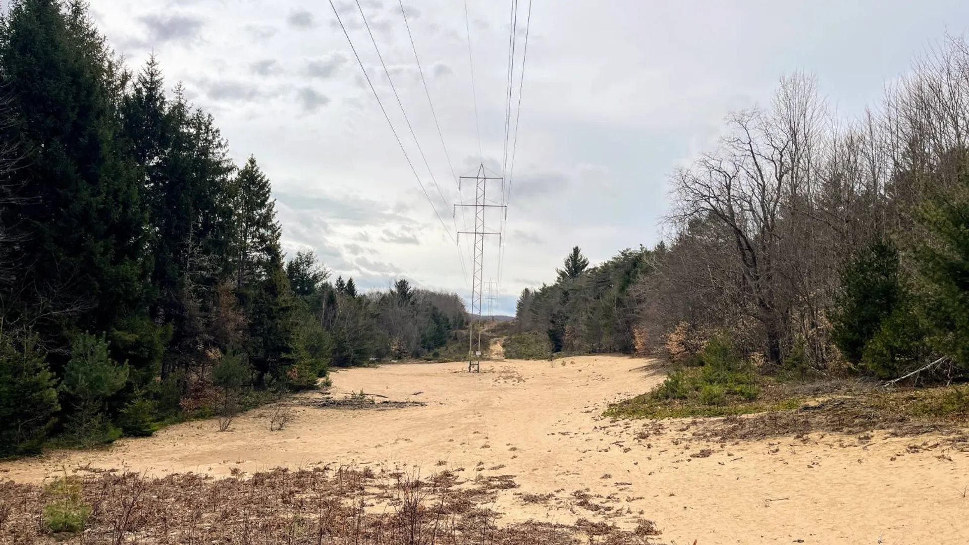 Property at 00 Blackmer Road, Russell, NY 13684 18