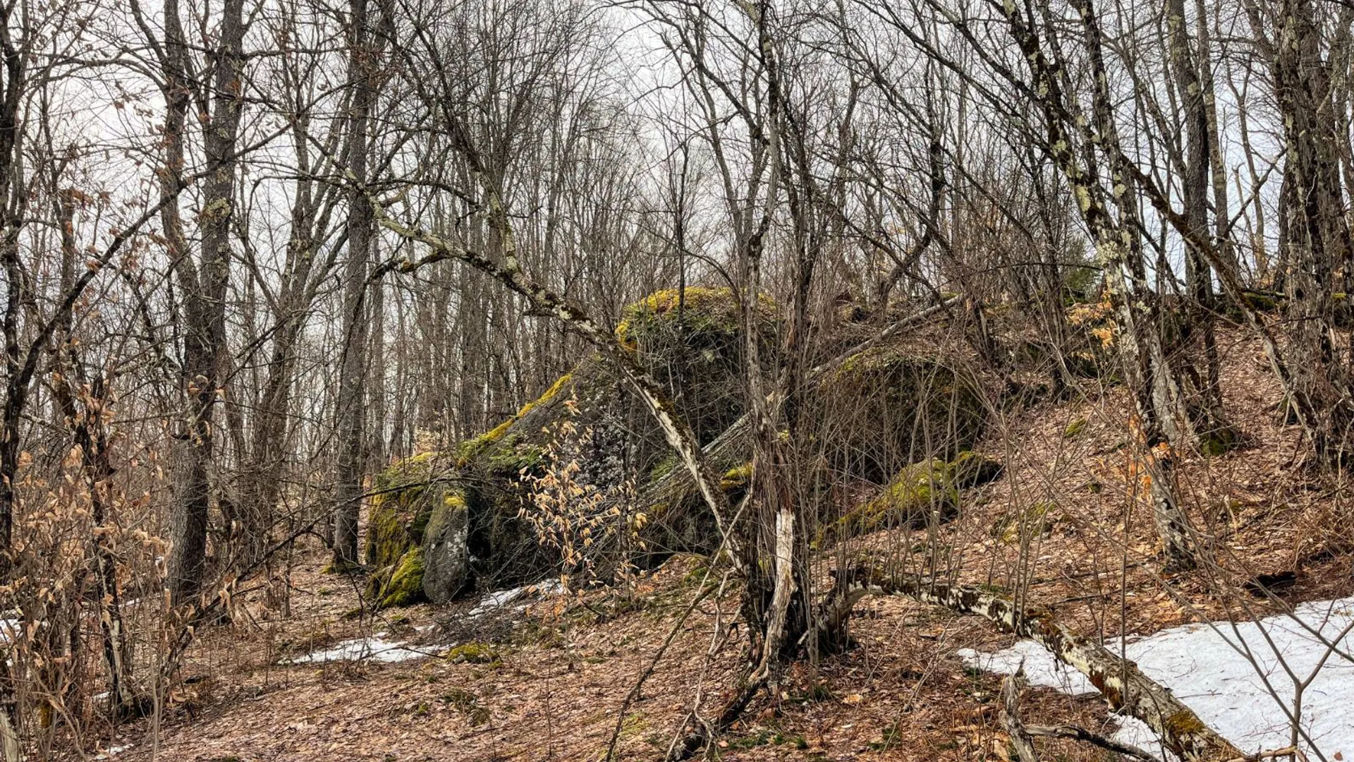 Property at 00 Blackmer Road, Russell, NY 13684 22