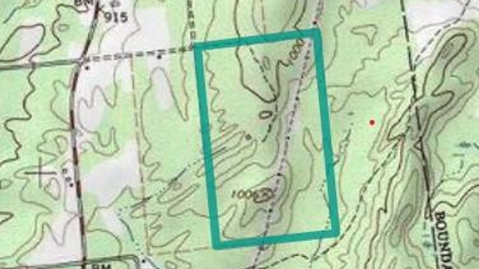 Property at 00 Blackmer Road, Russell, NY 13684 3