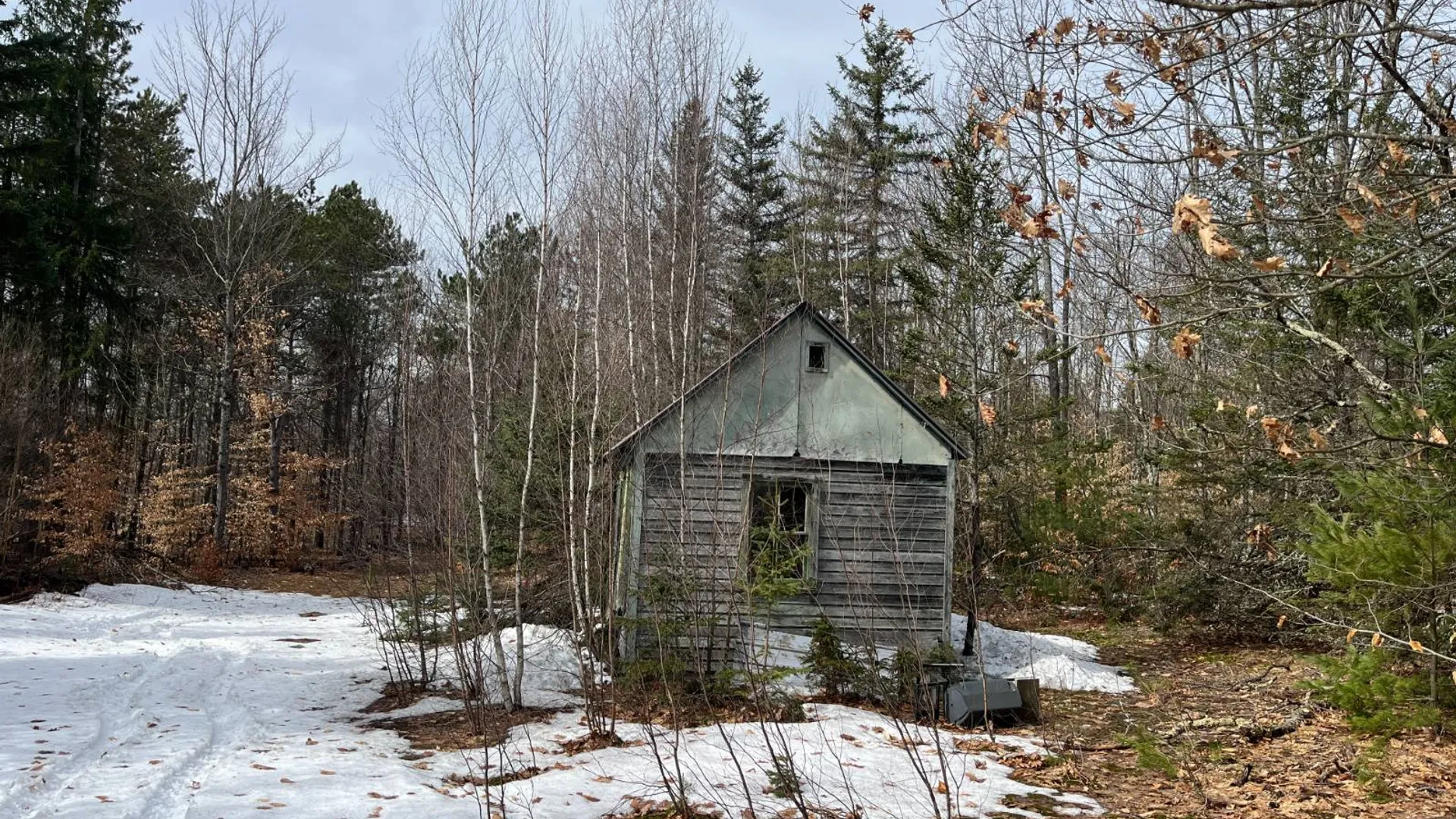 Property at 00 Blackmer Road, Russell, NY 13684 35