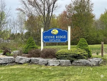 Property at Lot 17 Stone Ridge Drive, Scriba, NY 13126