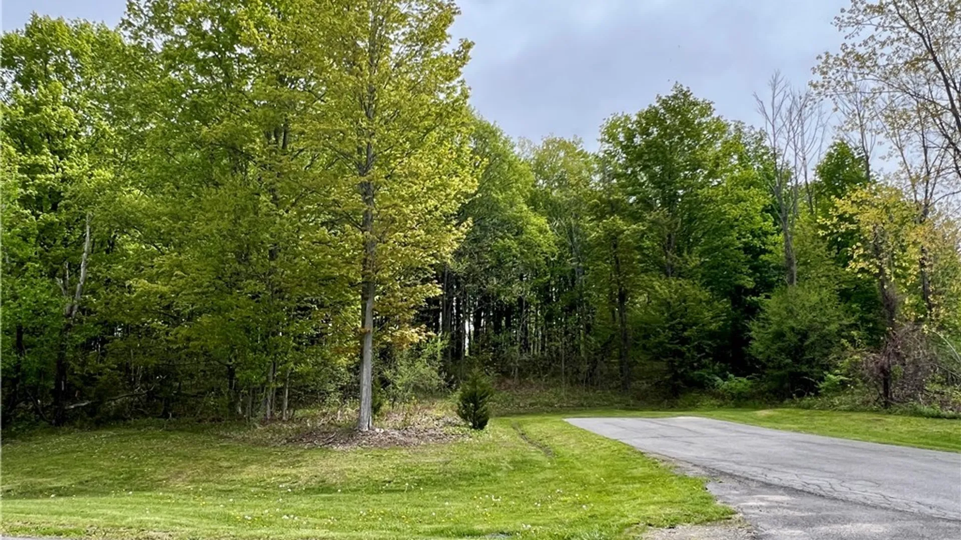 Property at Lot 17 Stone Ridge Drive, Scriba, NY 13126 2