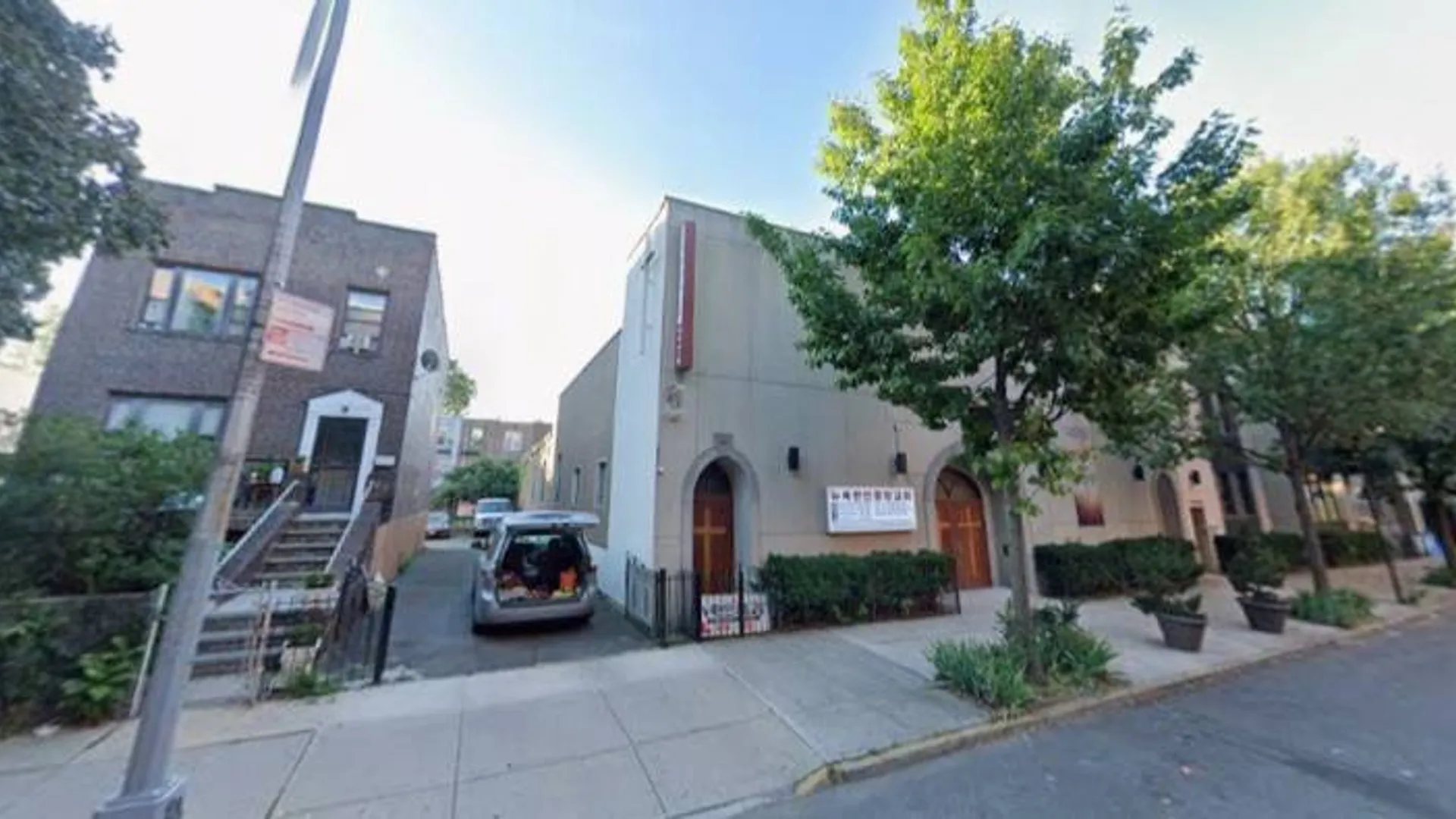 Property at 32-63 41st Street, Astoria, NY 11103 2