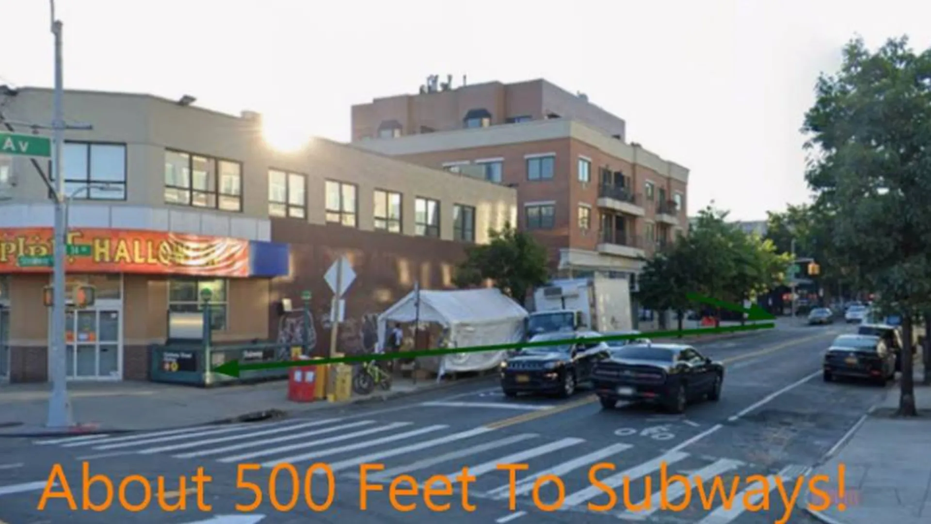 Property at 32-63 41st Street, Astoria, NY 11103 22