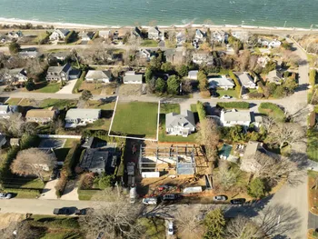 Property at 12 Ridge Drive, Sag Harbor, NY 11963