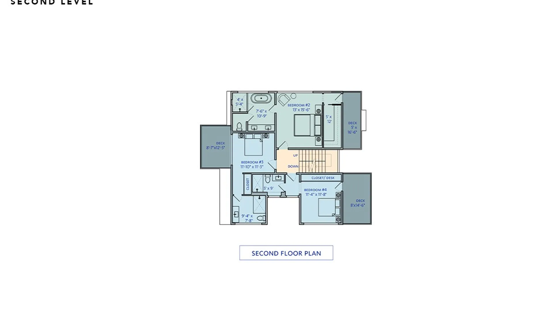 Property at 12 Ridge Drive, Sag Harbor, NY 11963 3