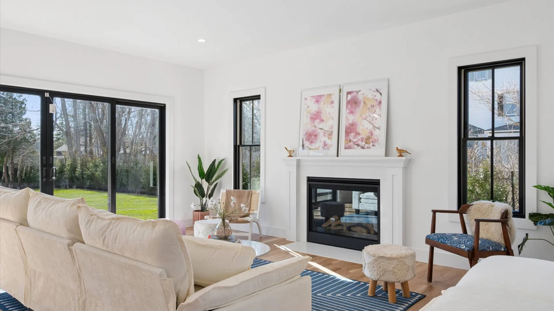 Property at 14 Bay Ave, East Quogue, NY 11942 11