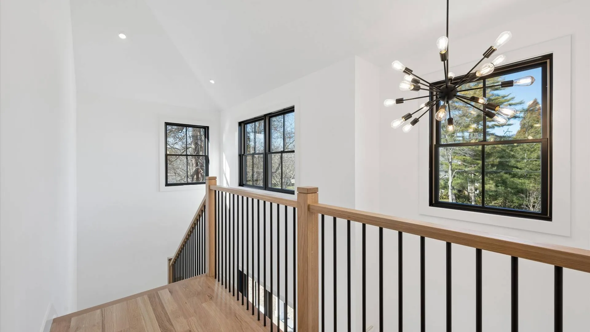 Property at 14 Bay Ave, East Quogue, NY 11942 14