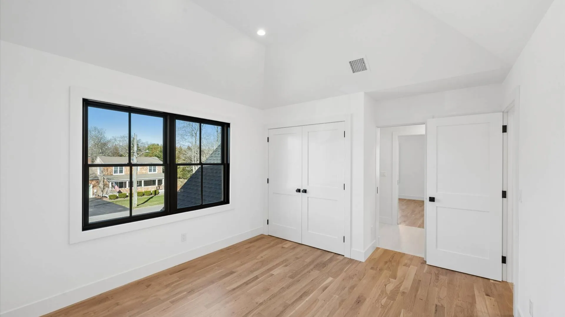 Property at 14 Bay Ave, East Quogue, NY 11942 18