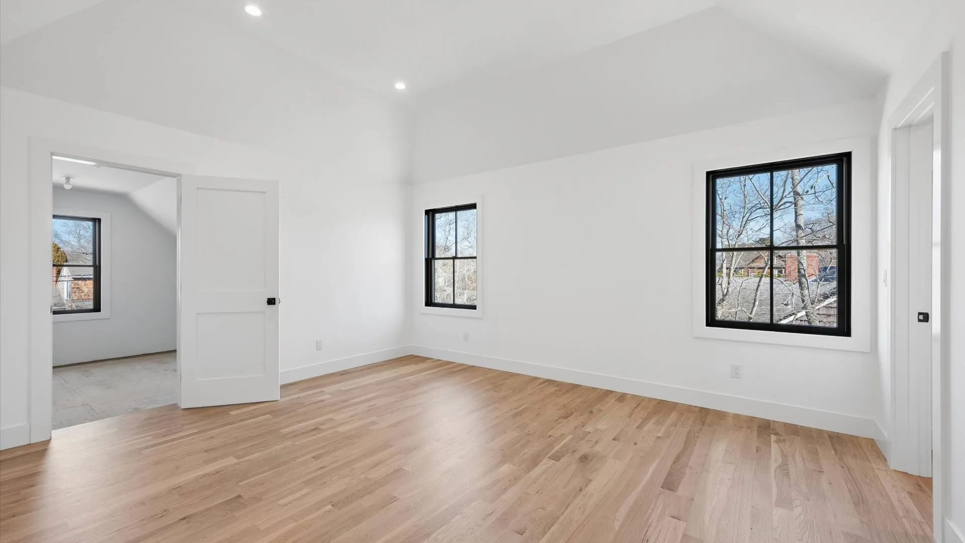 Property at 14 Bay Ave, East Quogue, NY 11942 20
