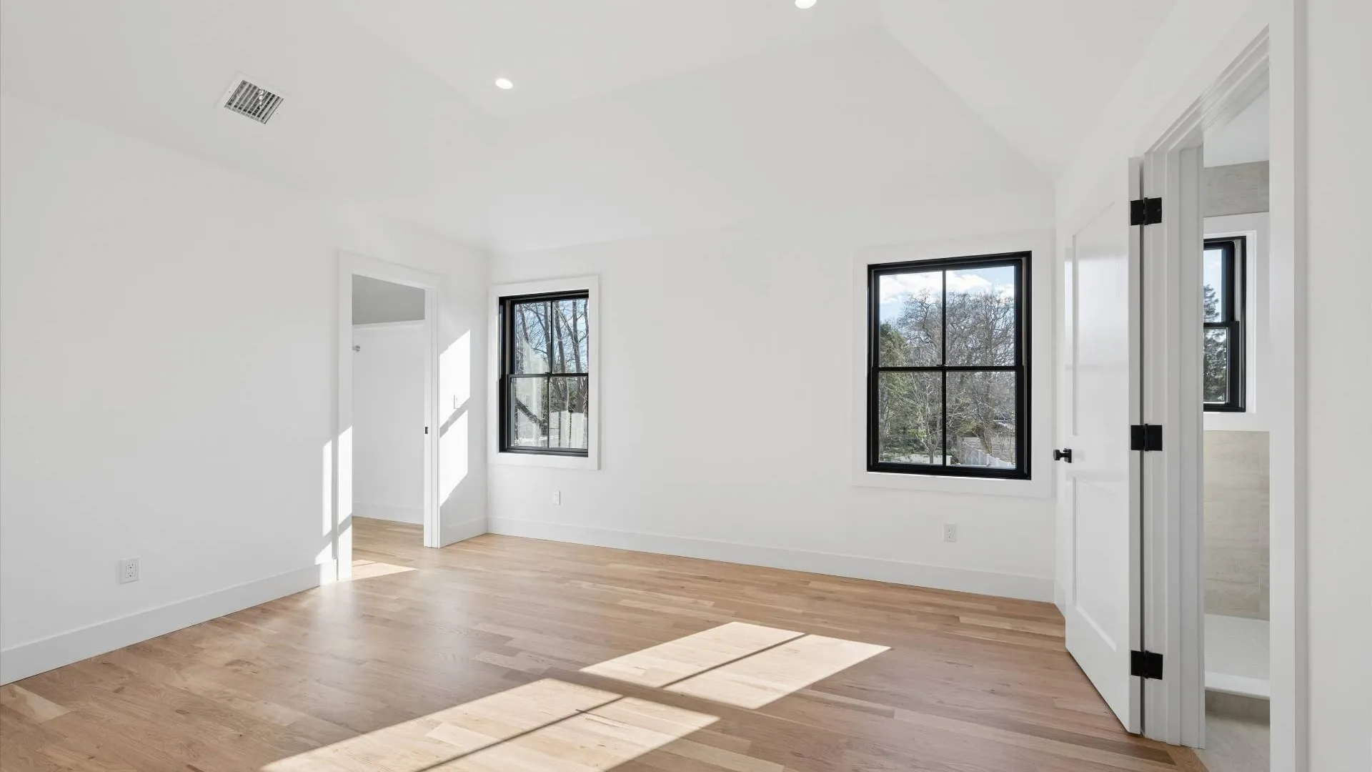 Property at 14 Bay Ave, East Quogue, NY 11942 22