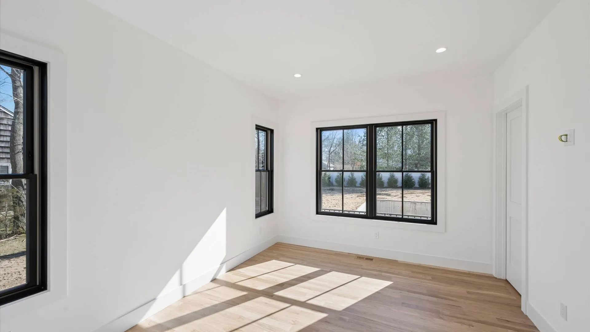 Property at 14 Bay Ave, East Quogue, NY 11942 24