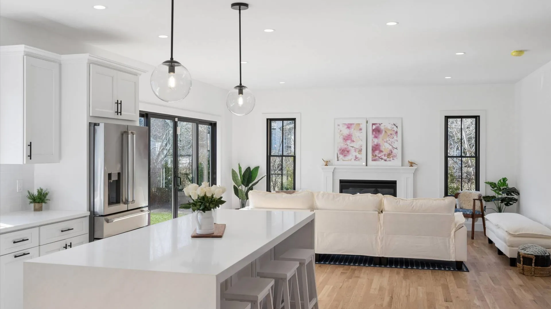 Property at 14 Bay Ave, East Quogue, NY 11942 7