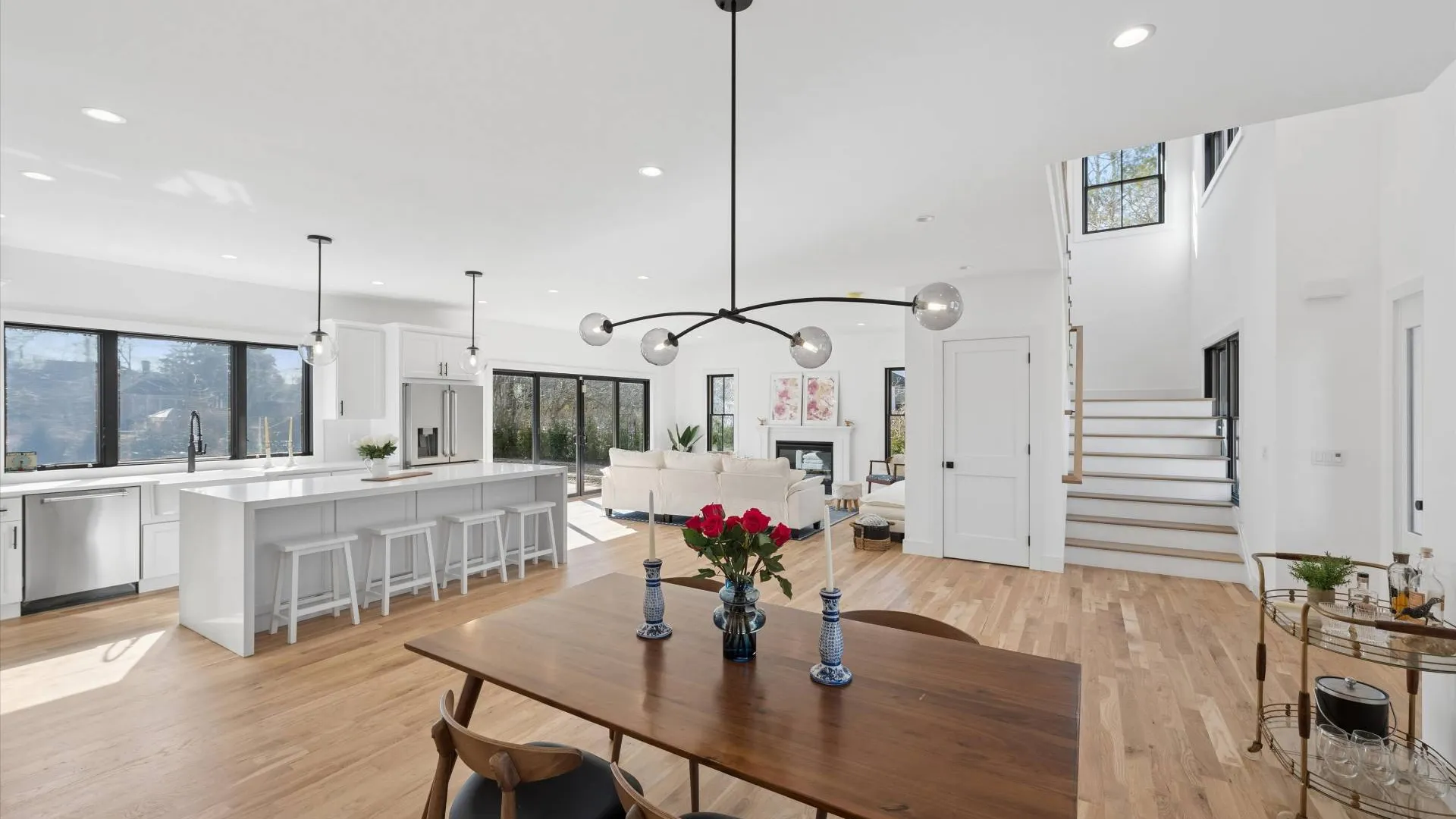 Property at 14 Bay Ave, East Quogue, NY 11942 8