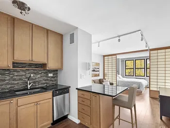 Property at 145 East 15th Street, New York, NY 10003