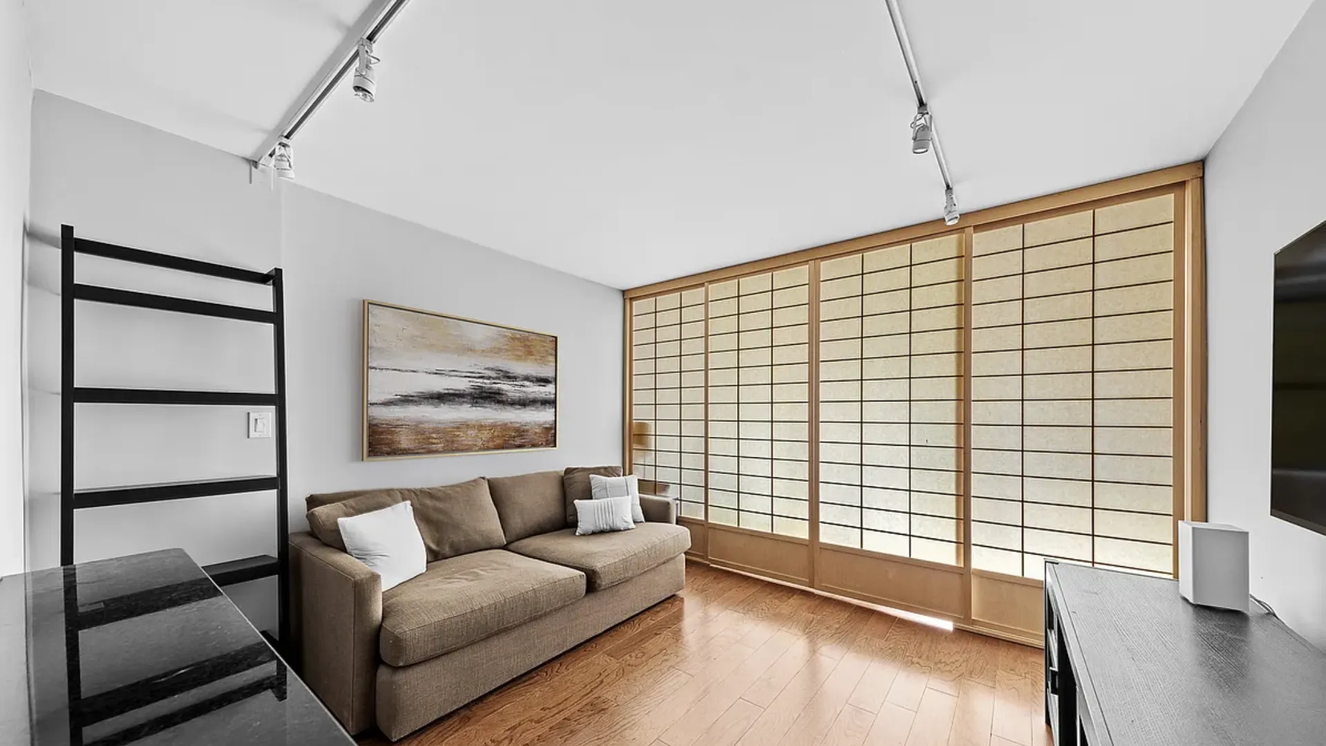 Property at 145 East 15th Street, New York, NY 10003 2