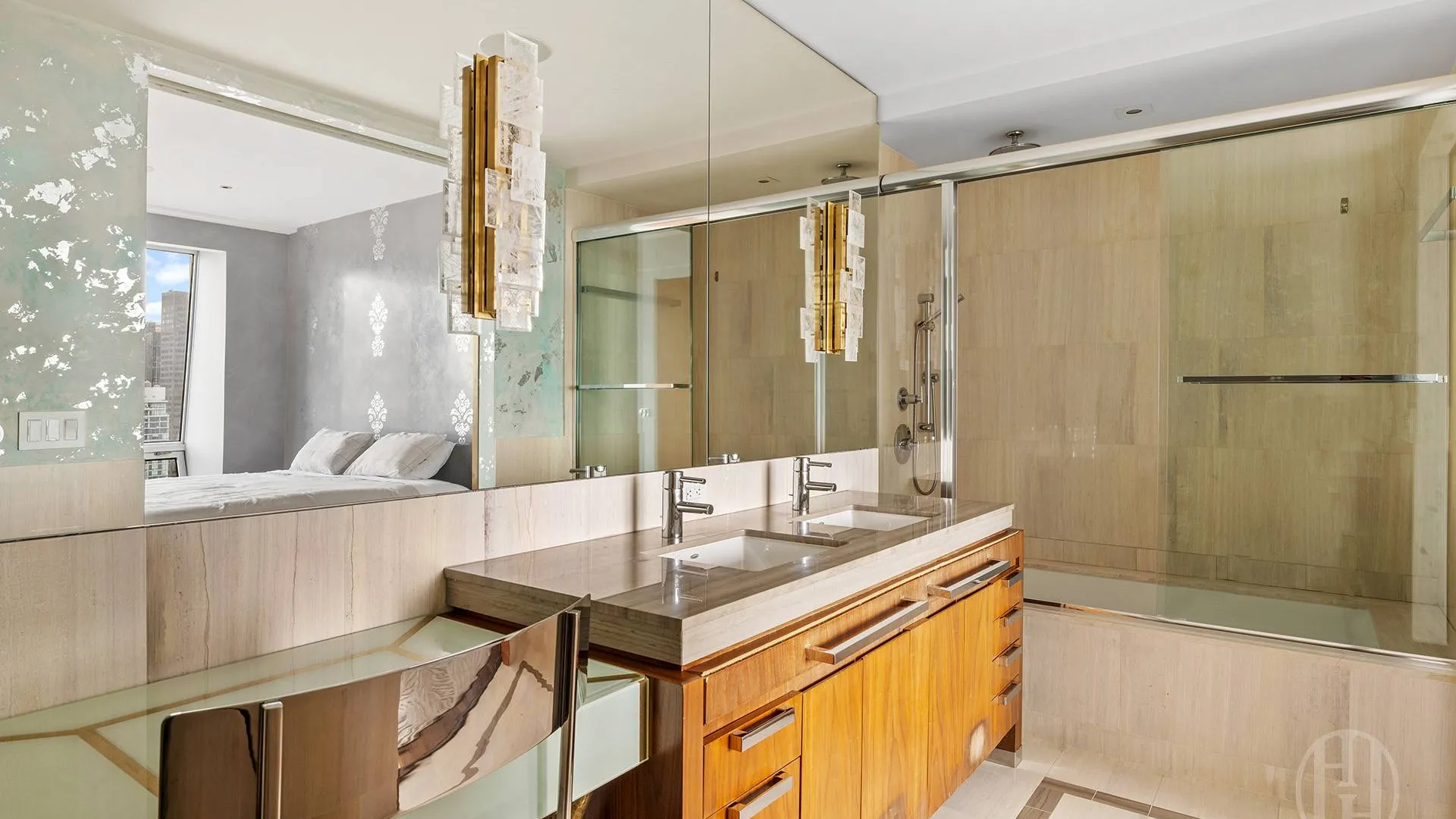 Property at 400 Fifth Avenue, New York, NY 10016 13