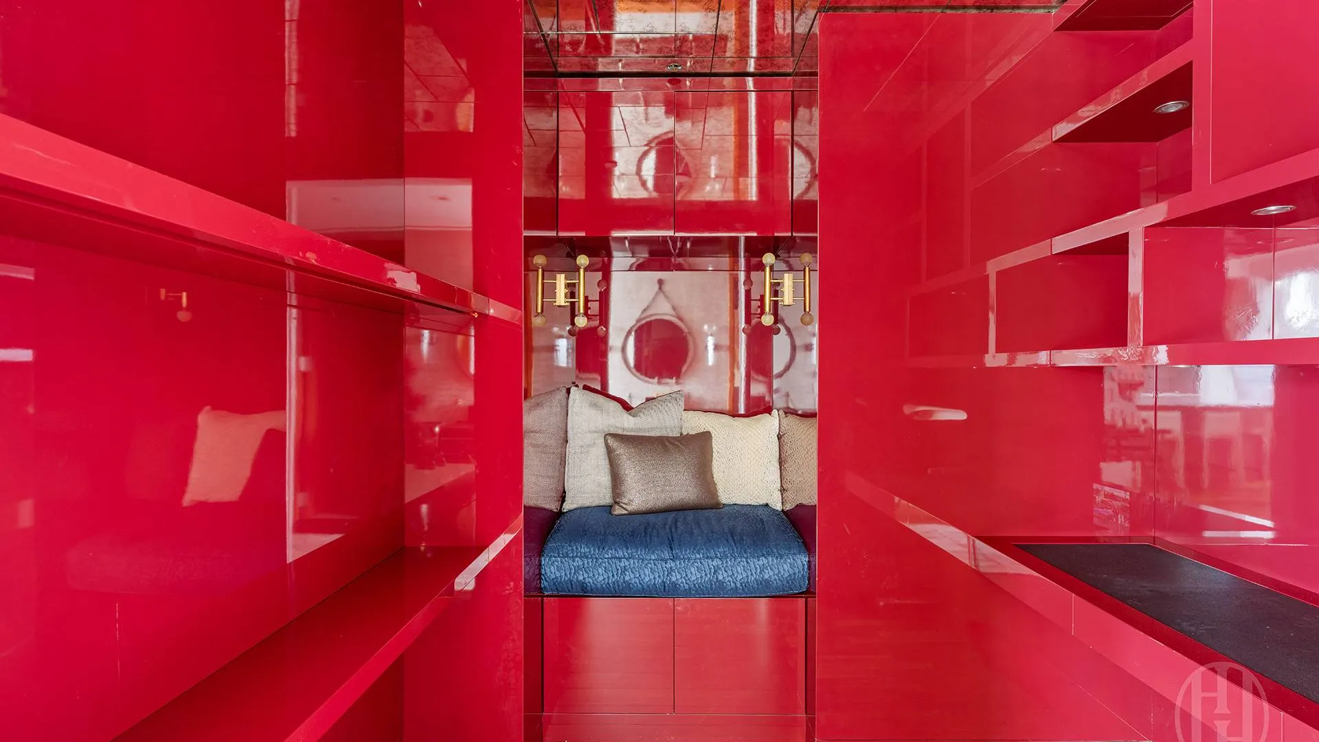 Property at 400 Fifth Avenue, New York, NY 10016 3