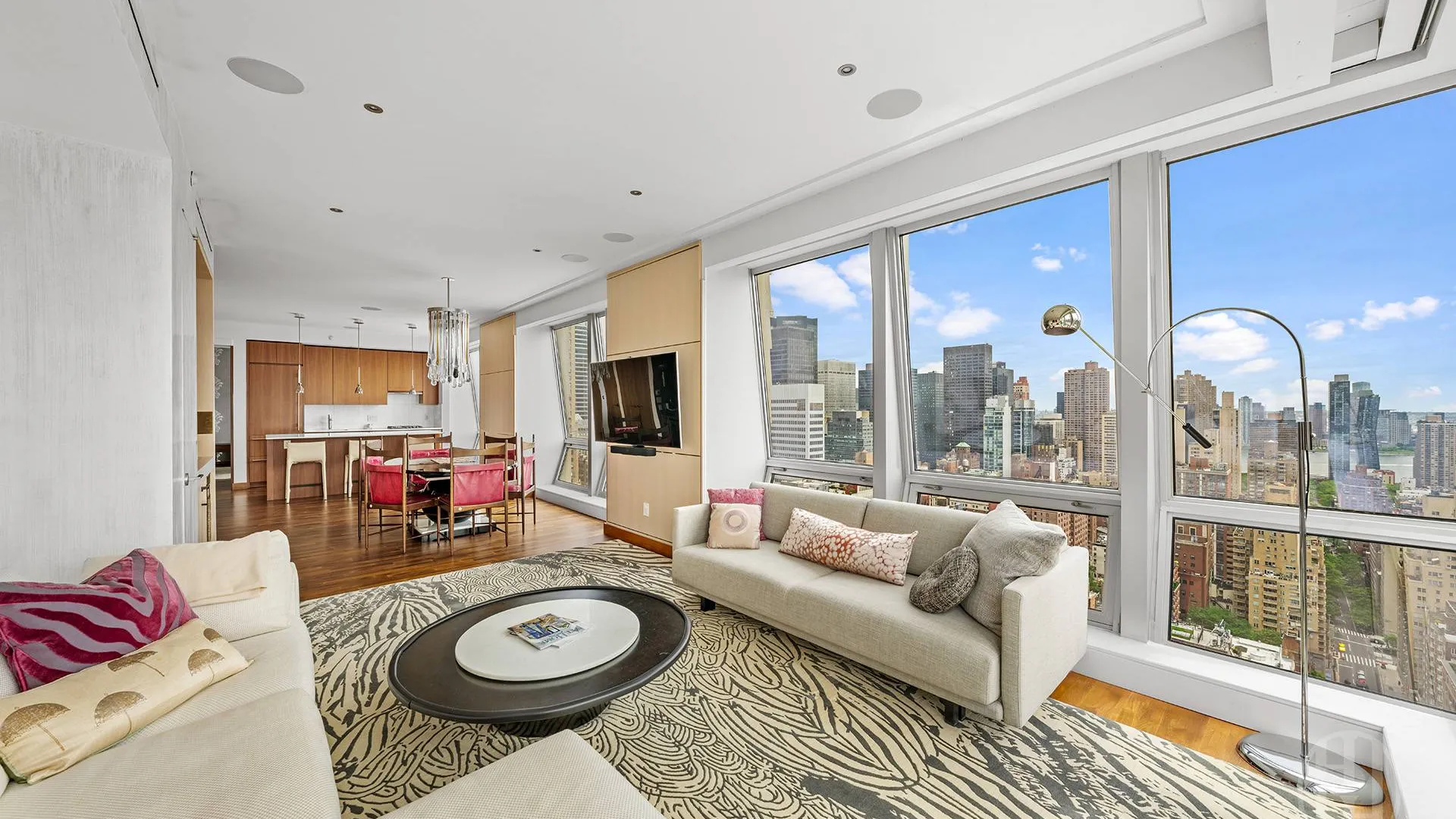 Property at 400 Fifth Avenue, New York, NY 10016 7
