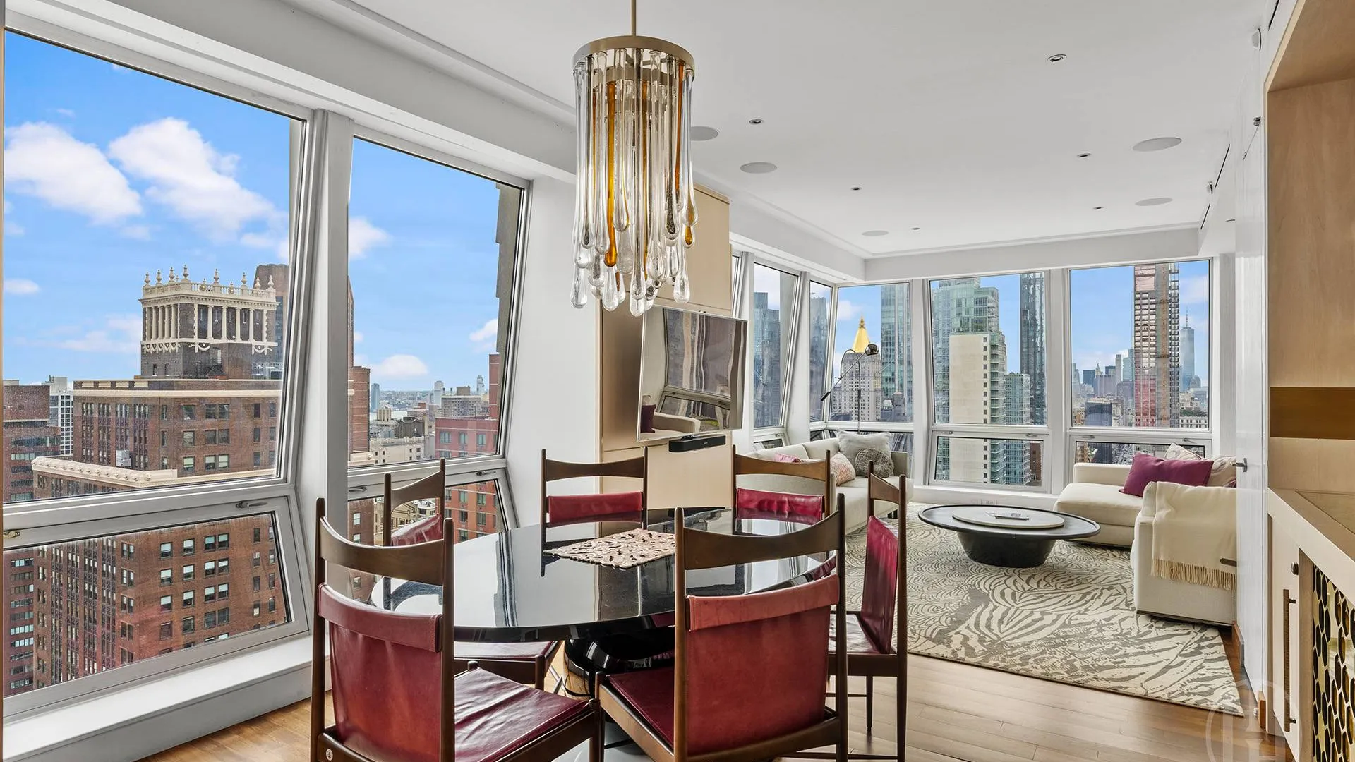 Property at 400 Fifth Avenue, New York, NY 10016 8