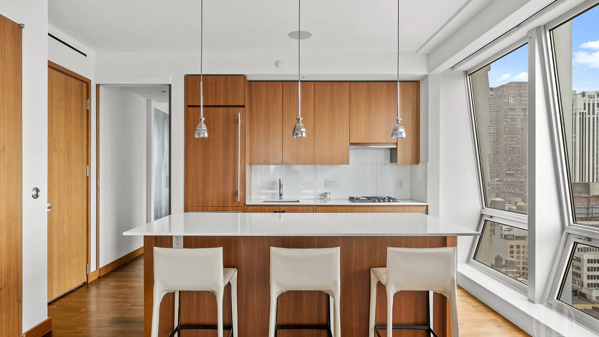 Property at 400 Fifth Avenue, New York, NY 10016 9