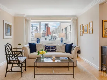 Property at 357 East 57th Street, New York, NY 10022