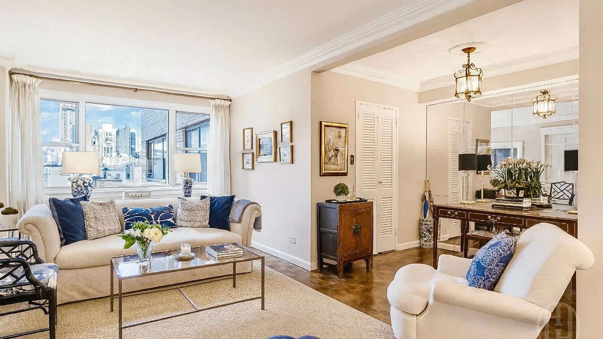Property at 357 East 57th Street, New York, NY 10022 2