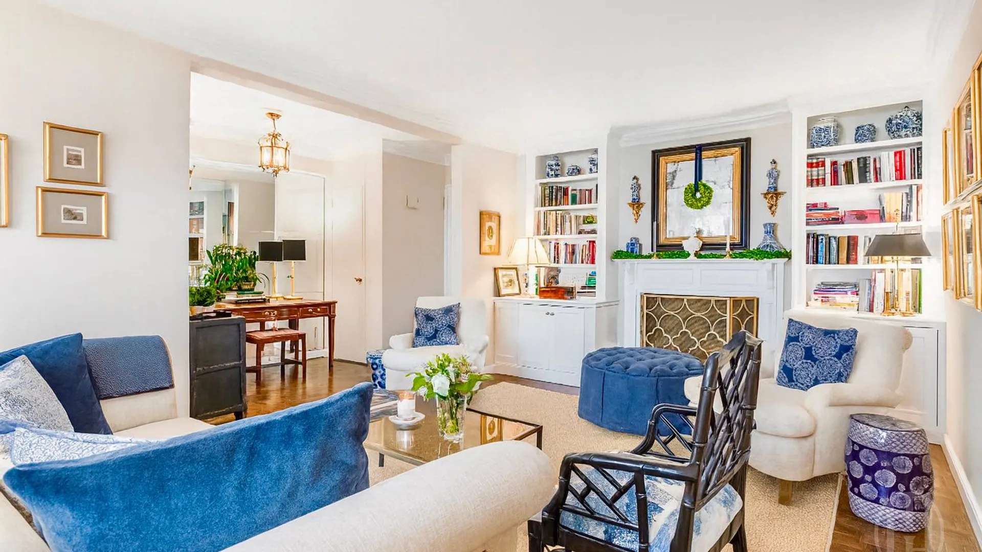 Property at 357 East 57th Street, New York, NY 10022 3