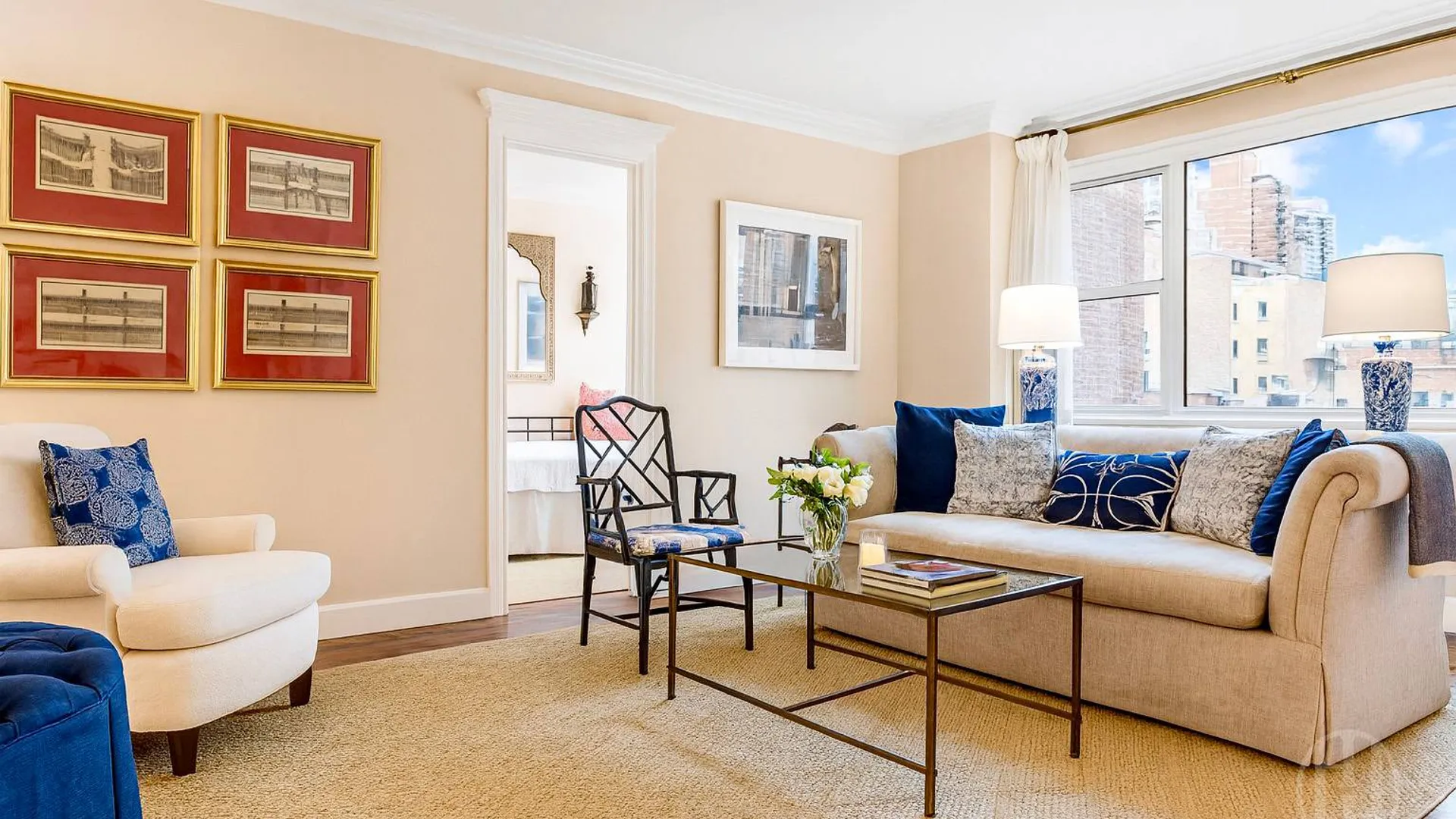 Property at 357 East 57th Street, New York, NY 10022 4