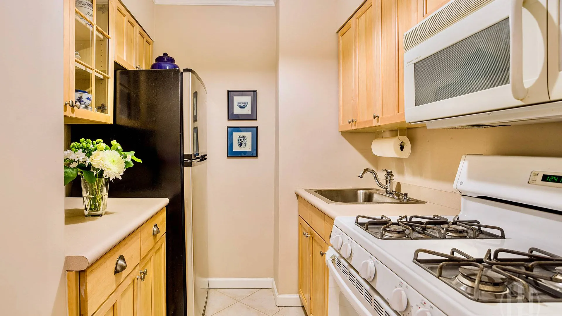 Property at 357 East 57th Street, New York, NY 10022 5