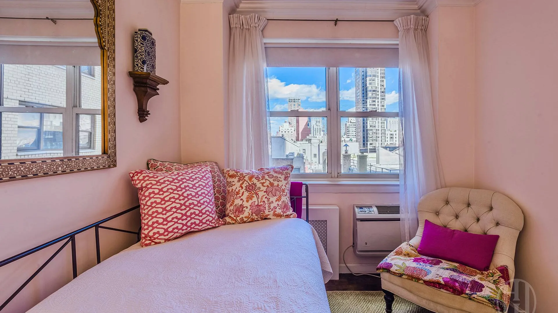 Property at 357 East 57th Street, New York, NY 10022 6